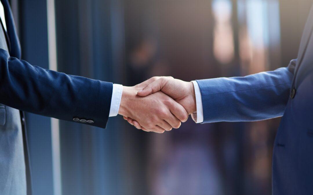 5 signes qu’il est temps d’externaliser votre force commerciale